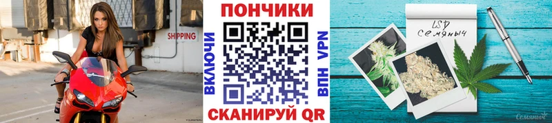 Шишки марихуана LSD WEED  Купить где  Гурьевск 